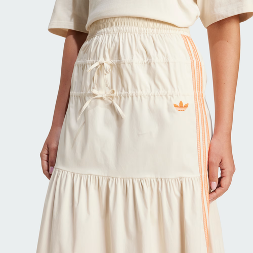 Adidas Originals Damen Sommer Glow Rock KC0768 - Bild 5 von 7