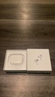 Airpods 2nd Gen