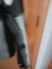 Picture 2 of 7