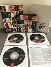 adobe master collection cs6 price adobe master collection cs6 price