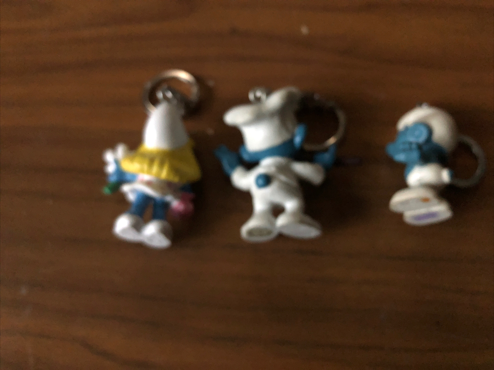 Picture 2 of 3