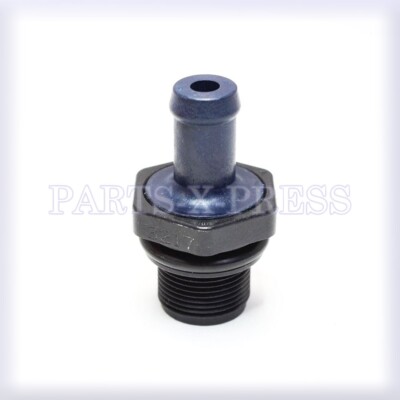 18118-78K00 NEW GENUINE OEM SUZUKU 2010-2013 KIZASHI SX4 GRAND