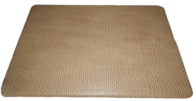 20 X 30 Kitchen Mat Comfort Chefs Anti Fatigue Matting Foam