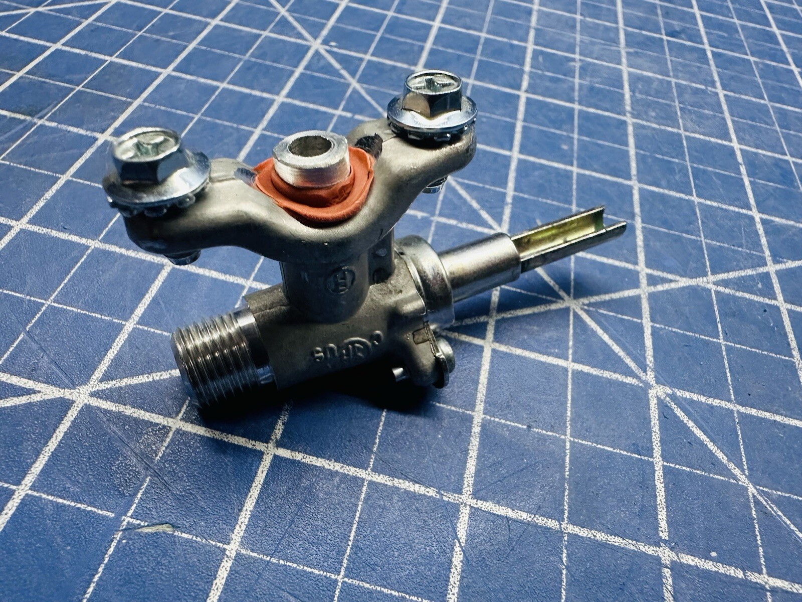 Picture 1 of 4