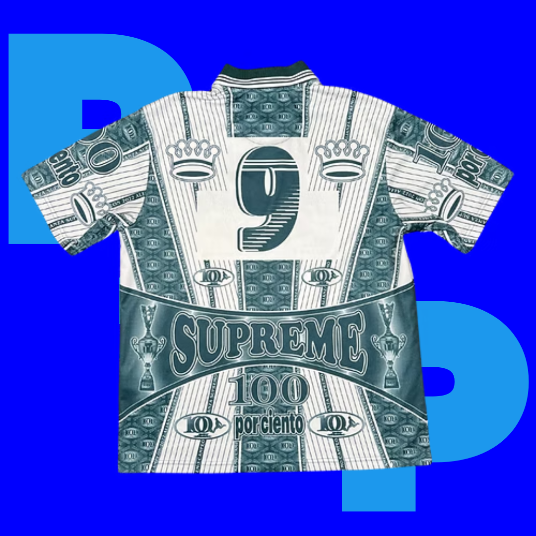 s-l1200.png