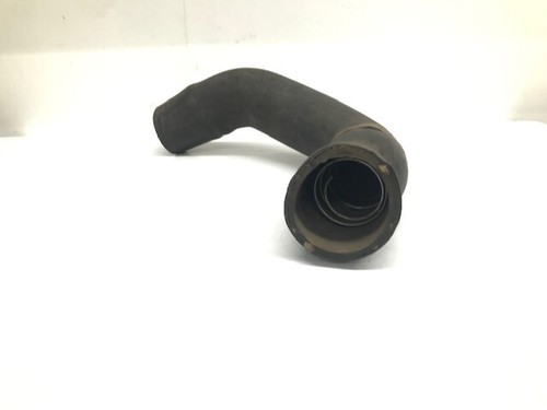 Ford 1969-1970 coche tamaño completo con 240 manguera de radiador inferior de 6 cilindros B9AZ-8286-A - Imagen 2 de 4
