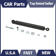 KYB SS10351 Steering Stabilizer Damper Shock for 86-95 Toyota Pickup 4Runner New