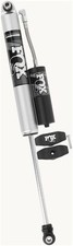 Fox 20 Fits Jeep Jt Gladiator 2.0 Performance Series Remote Reservoir Rear Shoc Fox 20 Fits Jeep Jt Gladiator 2.0 Performance Series Remote Reservoir Rear Shoc