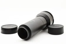 🚀🎁《OPT MINT》Nikon Fieldscope Camera Attachment 800mm F/13.3 From JAPAN✈✈✈✈✈✈✈✈