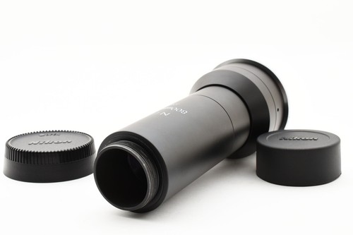 FW AR-NMC2 Okularadapter für Nikon Fieldscope MC II