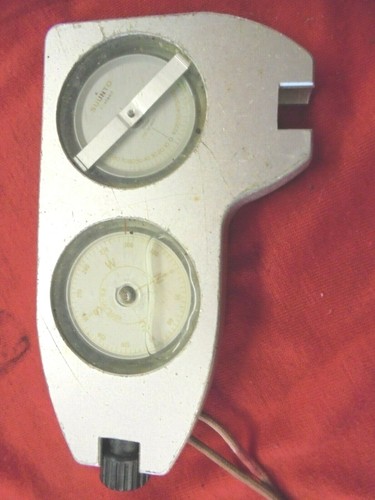 85-07 Yamaha VMAX1200 VMX12 Vmax 1200 OEM Côté Housse Panneaux Capot 85-07 Yamaha VMAX1200 VMX12 Vmax 1200 OEM Côté Housse Panneaux Capot