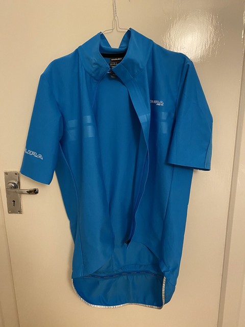 endura pro sl classics ii