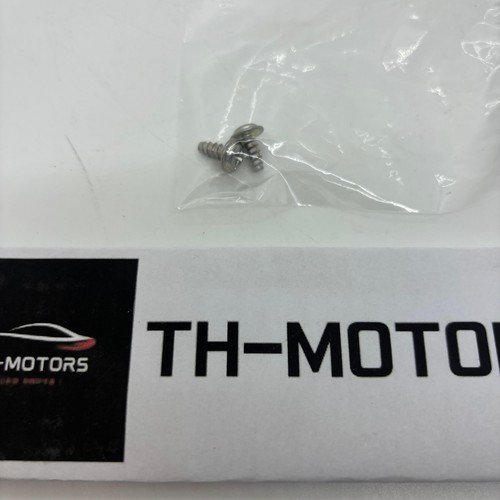 MAZDA Genuine CX-5 KE 13-14 Automatic Shifter Overdrive Switch KDY1-46-040 - Picture 12 of 12