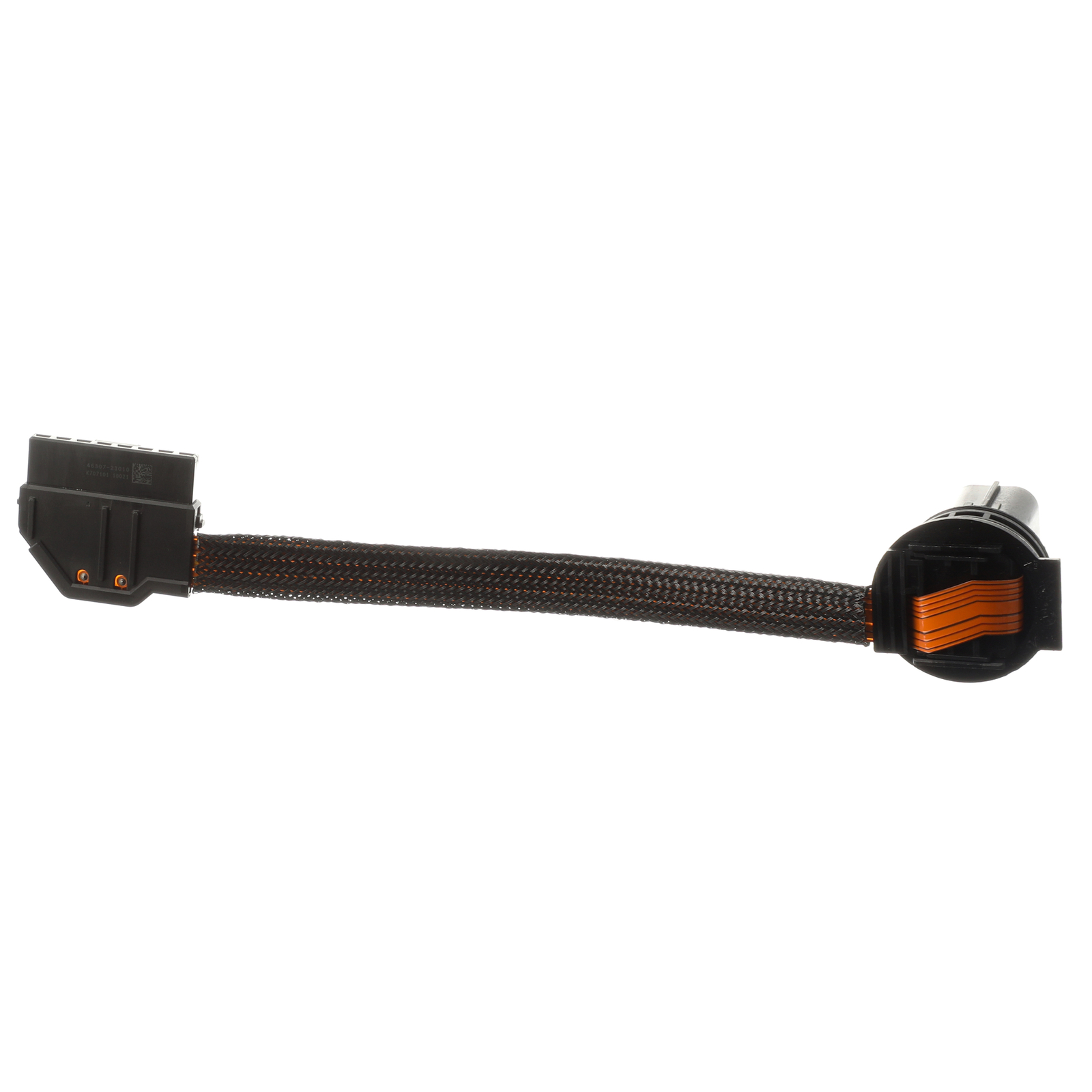 Arnés para Hyundai (N/P 46307-23010)
