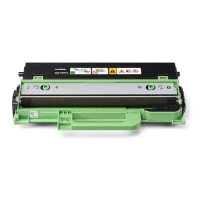 Brother Original Resttonerbehälter WT-229CL DCP-L3515CDW HL-L3220CW MFC-L3740CDW
