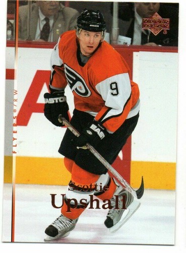 2007-08 Upper Deck Artifacts NHL Hockey Card Pick - Picture 13 of 40