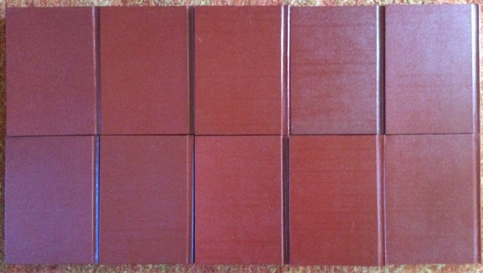 Bild 4 von 5