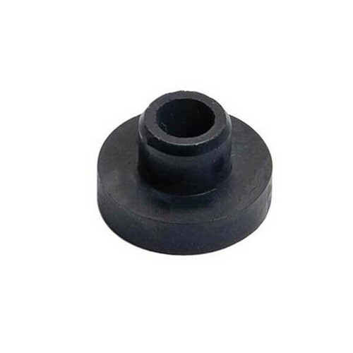 5x Tank Dichtung/Für Benzinhahn Gummi Tülle/33679 735-0149/935-0149 /neu - Bild 11 von 24