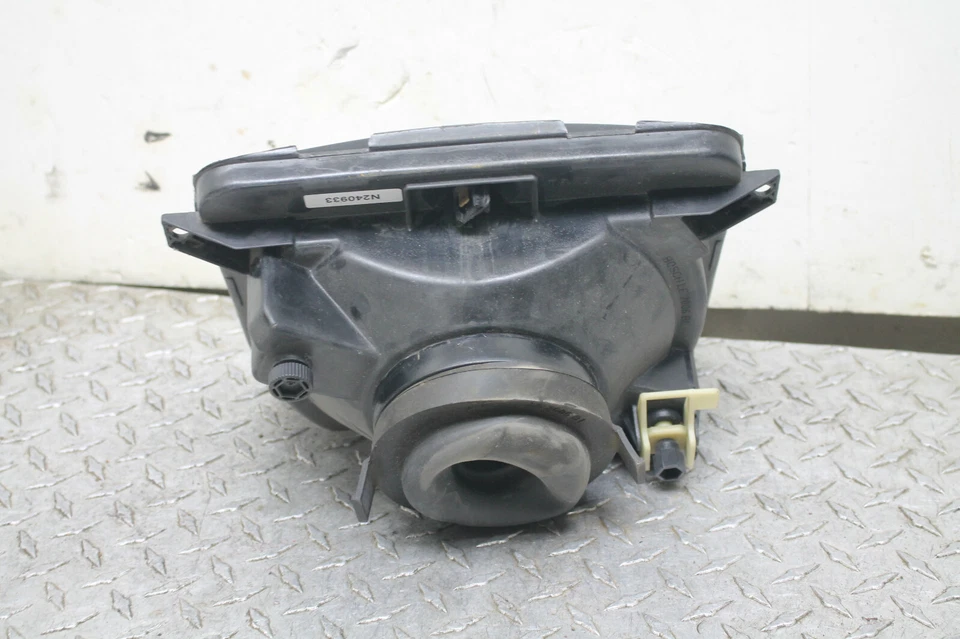 Faro BMW K75 K1100RS K1100LT K100RT K100RS K100LT K1 1305620570 63122305350 Foto 3 de 4