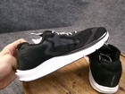 Foto 6 di 14
