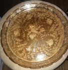 Picture 2 of 8