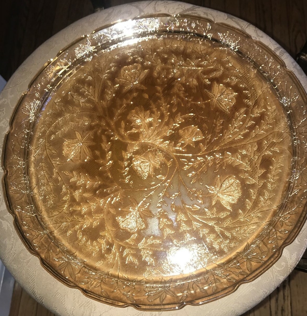 Picture 2 of 8