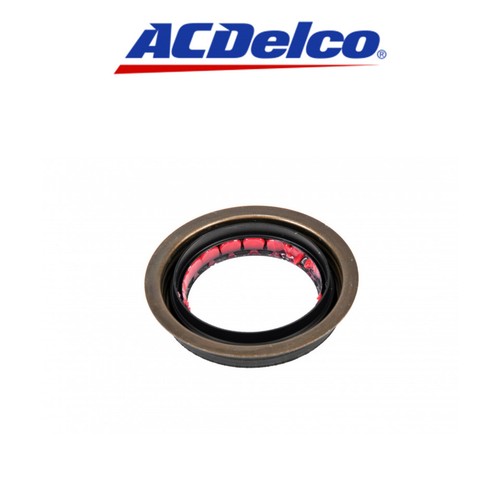ACDelco Differential Pinion Seal 26064028 26064028 For 82-14 Oldsmobile ...
