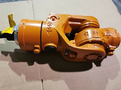 kuka kr15