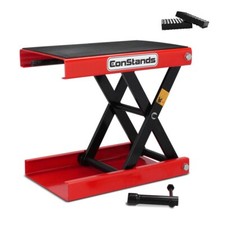 Cric a forbice CMR+ per moto custom Limited CB84564