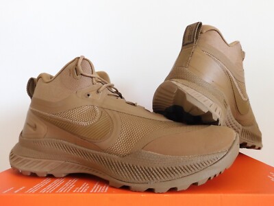 NIKE REACT SFB CARBON 