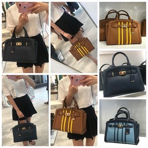 michael kors karson large satchel