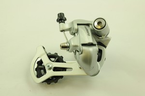 shimano rd2300