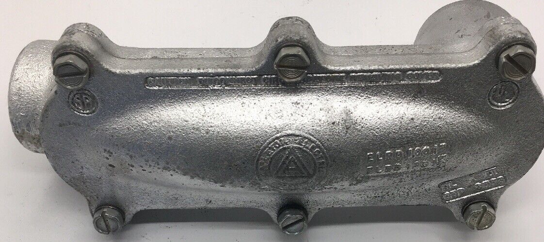 Picture 2 of 5
