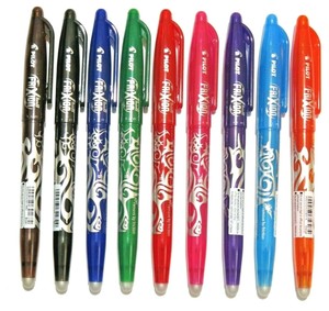 ebay frixion pens
