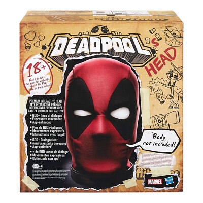 う*り様 デッドプール　ヘッド deadpool head s-l400.jpg