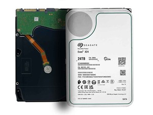 Seagate 24TB | eBay