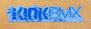 Kink Bmx Factory Sticker Pack Décalcomanie Vélo Freestyle Vélo Kink Bmx Factory Sticker Pack Décalcomanie Vélo Freestyle Vélo