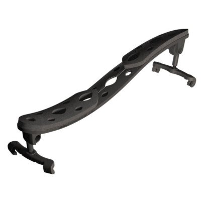 PIRASTRO KorfkerRest  LUNA  Sculterstütze für Viola