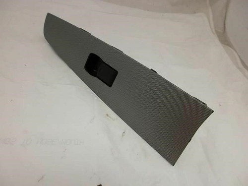 REAR DOOR SWITCH Passenger Nissan Altima 07 08 09 10 11 2011 2010 2009 2008 2007
