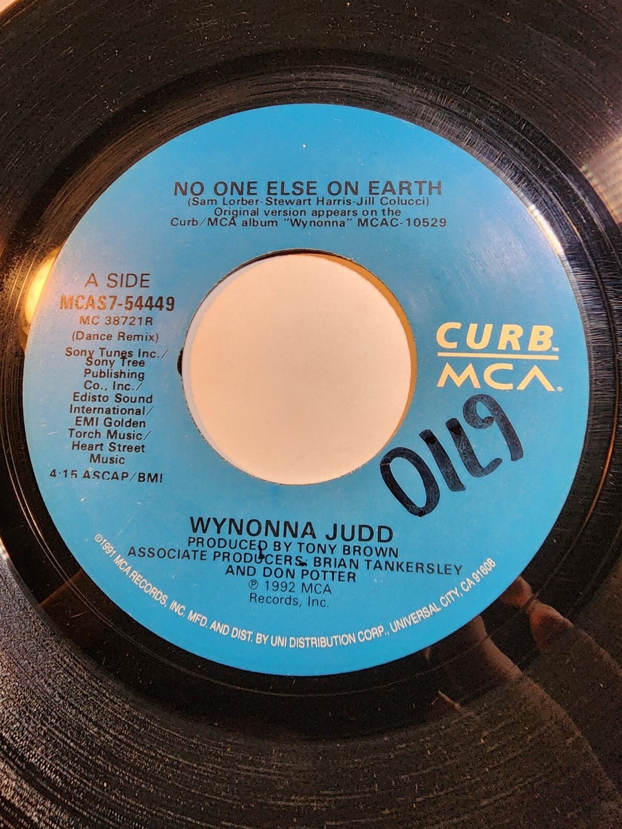 キリン : point of no-return! vol. 1~3 Point Of No Return (2) Discography: Vinyl, CDs, & More | Discogs
