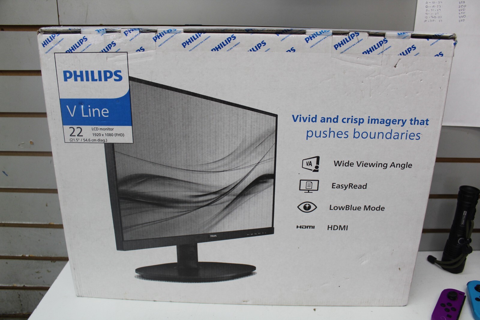 s-l1600.jpg