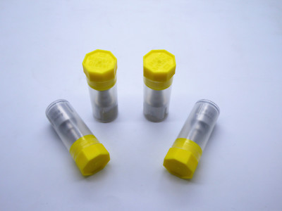 4 X MONARK EINSPRITZDÜSE / NOZZLE / INJECTOR FÜR AUDI VW SEAT FORD 1.9 TDI 90 PS