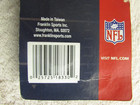 Philadelphia Eagles Franklin NFL Car Truck SUV Window Shade New in Box (NIB) — photo 4
