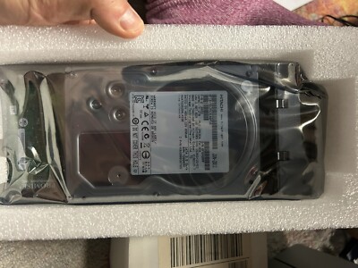 Promise H1143LL/A 2TB SATA 7200 RPM Drive Module E or J Class