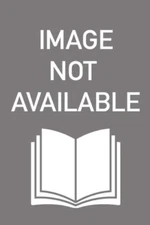 The Blue Dolphin: A World War II Novel, Gauci, Kathryn, Very Good Book