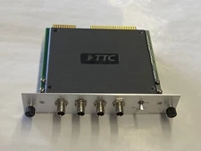 TTC 41910 - Laboratory Interface Adapter