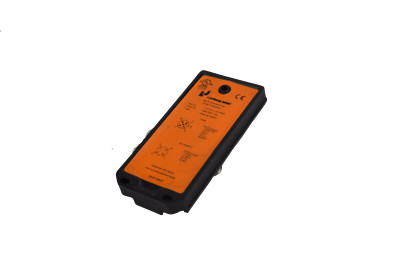 Lumberg Jetter Ethernet Switch LJN-EEC-100-SW5 ( 0982 EEC 100 )
