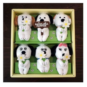 Peanuts Snoopy Andy Marbles Spike Olaf Belle Plush Stuffed Toy 6 Pieces Ebay