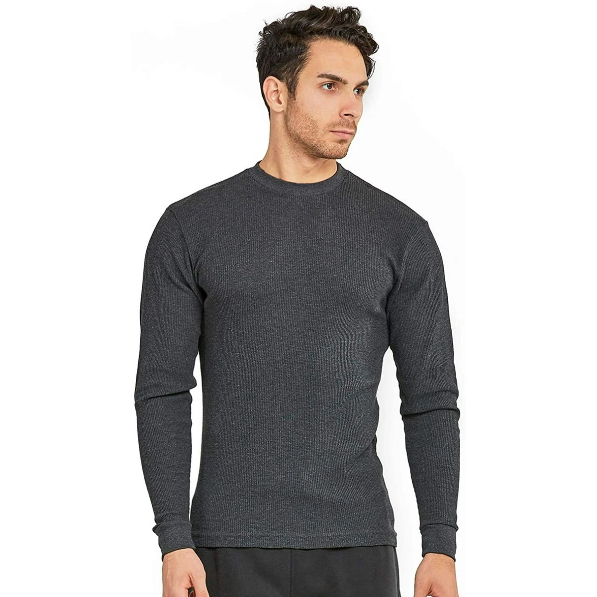 Beverly hills polo club thermal shirts sale