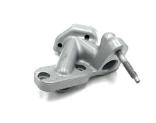 A/C Compressor Manifold Fits Honda Accord 01-02 Acura TL CL 99-03 10S17C FT383